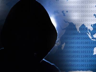 The AP: Стоящие за атакой на SolarWinds хакеры похитили письма прокуроров в США - rosbalt.ru - США - Техас - Колумбия - Нью-Йорк - шт.Флорида - шт.Нью-Джерси - шт. Нью-Йорк