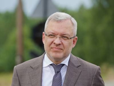 Украина максимально увеличит добычу угля перед отопительным сезоном, если не хватит – будет импортировать – Галущенко - gordonua.com - Россия - Украина - Казахстан - Польша - Юар