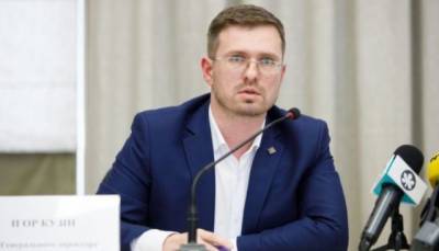 Игорь Кузин - В Минздраве обеспокоены «угрожающей тенденцией» COVID-19 - enovosty.com - Украина - Киев - Луганская обл. - Харьковская обл.