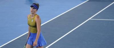 Еліна Світоліна стала бронзовою призеркою Олімпіади - w-n.com.ua - Казахстан - місто Токіо - Японія