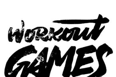 Стартовал отбор на всероссийские соревнования Workout Games Pskov 2021 - mk-pskov.ru - Псков