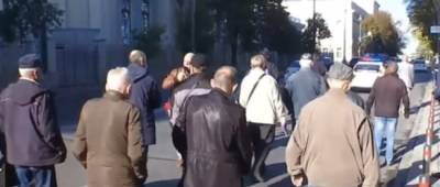 Часть пенсионеров получит двойные надбавки в августе - w-n.com.ua - Украина