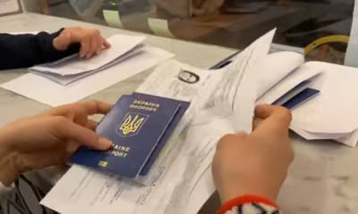 "Безбумажный" режим, рост пенсий и новые ограничения: какие изменения ждут украинцев с 1 августа, подробности - ukrainianwall.com - Украина