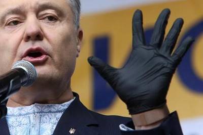 Владимир Путин - Петр Порошенко - Алексей Чепа - В Госдуме прокомментировали ответ Порошенко Путину об украинцах и русских - lenta.ru - Россия - Украина - Польша