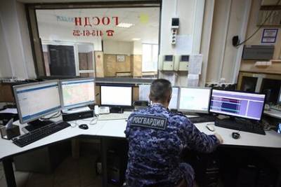 Стали известны подробности пыток и убийства таджика в российском городе - lenta.ru - Москва - Россия - респ. Дагестан - Таджикистан - Брянск