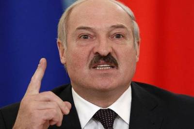 Александр Лукашенко - Лукашенко готов разместить войска РФ в Беларуси - agrimpasa.com - Россия - Белоруссия