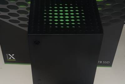 Графику новых консолей Xbox Series S/X сравнили с ПК в игре Microsoft Flight Simulator - actualnews.org - Microsoft