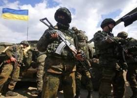 Роман Яремчук - Стало известно, зачем Яремчук вместе с женой прилетел в Лиссабон - rupor.info - Украина - Бельгия - Португалия - Лиссабон
