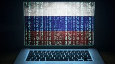 Минюст США: российские хакеры в мае 2020 году взломали адреса прокуроров - svoboda.org - США - Нью-Йорк