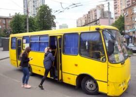 В 2022 году США предоставят Украине военной помощи на $28 млн больше - rupor.info - США - Украина