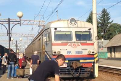 "Сюрприз" для заробитчан: популярная европейская страна изменила правила въезда для украинцев, детали - ukrainianwall.com - Украина - Словакия