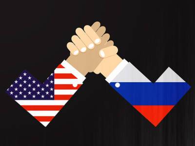 Владимир Путин - Анатолий Антонов - Джо Байден - Посол России в США: Подвижек после саммита Путина и Байдена нет - rosbalt.ru - Россия - США - Вашингтон - Женева