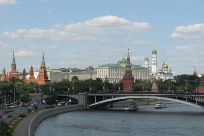 Владимир Путин - Василий Пискарев - Депутат Пискарев оценил новую стратегию национальной безопасности - mk.ru - Россия
