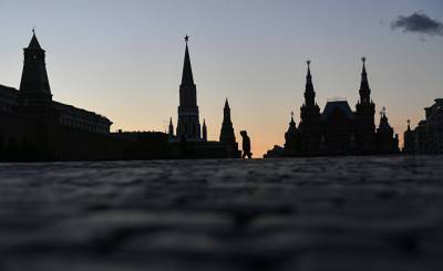 Yahoo News Japan (Япония): четыре члена семьи заразились коронавирусом в России - inosmi.ru - Москва - Россия - Япония