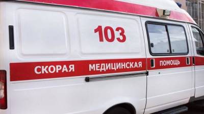 В Ростовской области игравшие в машине дети погибли от жары - vesti.ru - Россия - Ростовская обл. - район Каменский