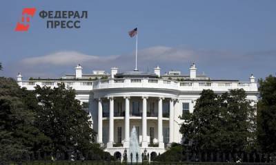 В США раскрыли стратегию в случае войны с Россией - fedpress.ru - Москва - Россия - Китай - США - Вашингтон - Пекин