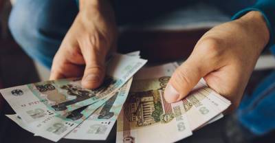 Россиянам рассказали, как получать пенсионные выплаты уже с 55–60 лет - reendex.ru - Россия