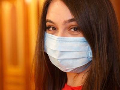 Юлия Мендель - "Правда многолика и отрезвляет". Мендель прочитала отрывок своей книги - gordonua.com - Украина