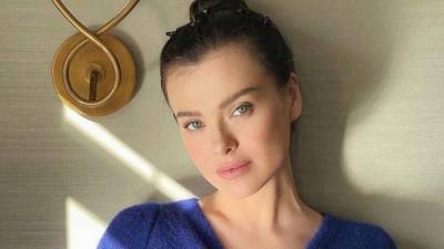 Елена Темникова - «Разговариваю с трудом»: Елена Темникова перенесла тяжелую операцию - 5-tv.ru