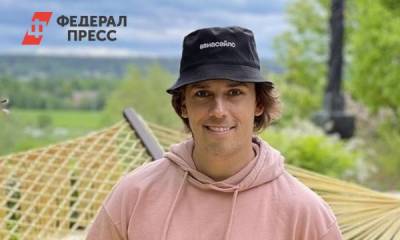 Алла Пугачева - Максим Галкин - «Это головастики!» Дети показали Галкину замковый пруд и его обитателей - fedpress.ru - Москва - Московская обл.