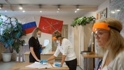 Контактные выборы: чем кандидаты удивляют в соцсетях - dp.ru - Россия