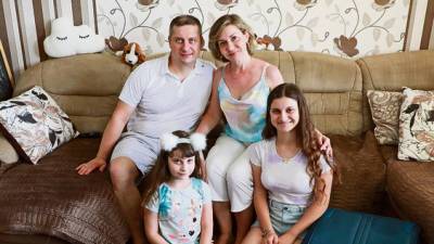 Антон из Ришон ле-Циона: "Почему для отдыха в Израиле в этом году нужно брать ссуду?" - vesty.co.il - Израиль