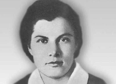 Евгений Примаков - Как рожали советские разведчицы, чтобы не провалить задание - russian7.ru