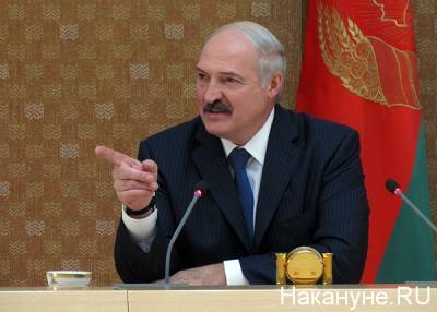Владимир Путин - Дмитрий Песков - Александр Лукашенко - Сергей Аксенов - "Добро пожаловать". Глава Крыма - о возите на полуостров президента Белоруссии - nakanune.ru - Россия - Крым - Белоруссия
