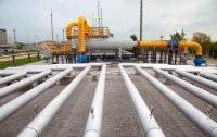 Олаф Шольц - ФРГ намерена сохранить транзит газа через Украину - vlasti.net - Россия - Украина - Германия