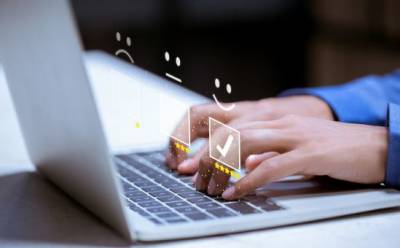 Жители Кипра мечтают об общественном транспорте и парках - vkcyprus.com - Кипр