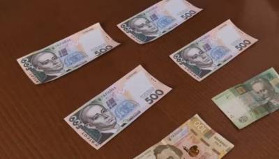 От 17 до 42,5 тысячи гривен: Рада готовит украинцам новые драконовские штрафы – за что хотят наказывать - ukrainianwall.com - Украина