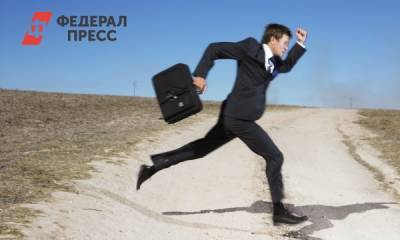 Психологи дали советы, как безболезненно выйти на работу после отпуска - fedpress.ru - Москва