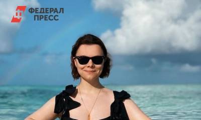 Наталья Подольская - «Придворный шут» Слепаков и «груша» Брухунова: топ-5 звездных конфузов недели - fedpress.ru - Москва - Турция