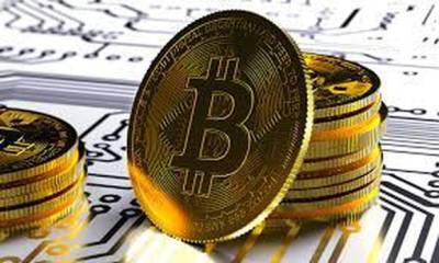 Создатели криптобиржи Africrypt исчезли после «взлома» на $3,6 млрд долларов - yur-gazeta.ru - Юар - Кейптаун