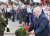 Посылы соседям от Лукашенко и их вольный перевод - udf.by - Россия - Украина - Белоруссия - Литва