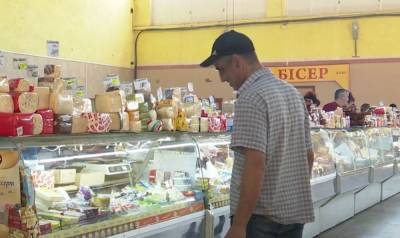 Цены на продукты в Украине взлетели, названа причина: "Связано с..." - politeka.net - Украина - Польша