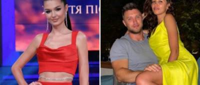 Михаил Заливако - Финалистка «Холостяка» Бельченко рассказала об общении с Богдан и оценила союз с Заливако - w-n.com.ua - Украина