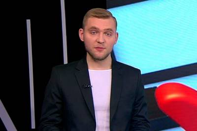 Александр Лукашенко - Григорий Азаренк - Белорусский телеканал показал кадры "покушения" на Азаренка и оружия "поставленного из Украины" - kp.ua - Россия - Украина - Белоруссия - Германия