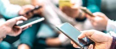 В Узбекистане власти ограничили работу социальных сетей - w-n.com.ua - Узбекистан