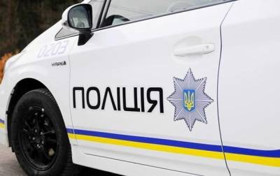 В ресторане в Запорожье произошла стрельба, погиб человек - korrespondent.net - Украина - Харьков - Запорожье