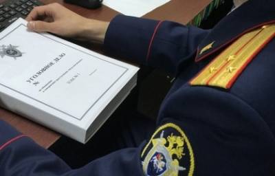 В Ростовской области две девочки закрылись в жару в машине и погибли от высокой температуры – Учительская газета - ug.ru - Россия - Ростовская обл. - район Каменский