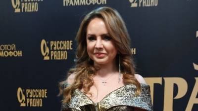 Марина Максимова - «Привезли в плохом состоянии»: работница клинки раскрыла детали лечения МакSим - 5-tv.ru - Россия