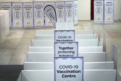 В Португалии зафиксировали рекордное количество больных COVID-19 - lenta.ua - Украина - Португалия - Лиссабон