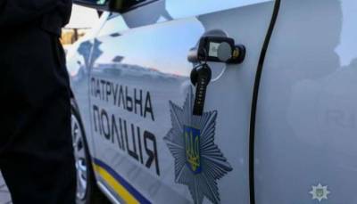 В Запорожье в ресторане произошла стрельба - lenta.ua - Украина - Запорожская обл. - Харьков - Запорожье