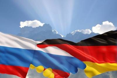 Германия: Немцы призываю к сближению с Россией - mknews.de - Москва - Россия - Германия