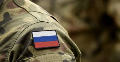 Михаил Шеремет - В Госдуме сочли безграмотным сравнение российской армии с автомобилем "Запорожец" - reendex.ru - Россия