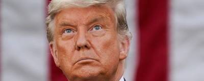 Дональд Трамп - Джо Байден - Трамп заявил, что США могут потерять энергонезависимость в течение двух недель - runews24.ru - Россия - США - шт.Флорида