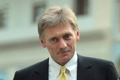 Владимир Соловьев - Песков рассказал о сценарии судного дня при повторении инцидента с эсминцем - mk.ru - Россия - Англия