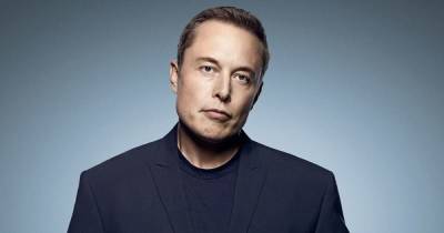 Илон Маск - Илон Маск: 8 правил, которые способствуют успеху Tesla и SpaceX - obozrevatel.com - Индия