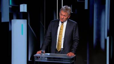 Владимир Путин - Дмитрий Песков - Никаких посредников и актеров: детали "Прямой линии" - vesti.ru - Москва - Россия